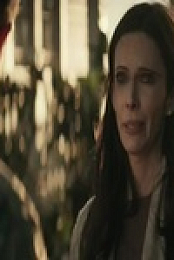 Superman and Lois S01E09 480p x264-mSD EZTV