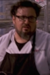 Top Chef S15E01 720p HDTV x264-aAF[eztv]