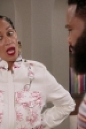 Blackish S07E03 720p HDTV x264-SYNCOPY EZTV