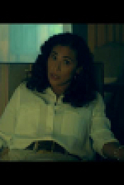 Los Farad S01E03 XviD-AFG EZTV