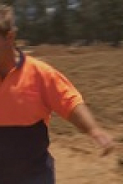 Aussie Gold Hunters S07E16 1080p WEB h264-B2B EZTV
