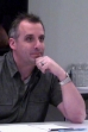 Impractical Jokers S08E00 WEB x264-PHOENiX EZTV