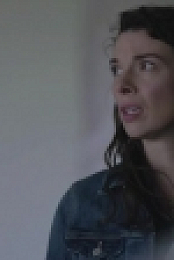 Channel Zero S01E03 HDTV x264-FLEET[eztv]