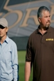 Tough As Nails S02E05 480p x264-mSD EZTV