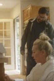 Capturing Home S02E03 XviD-AFG EZTV