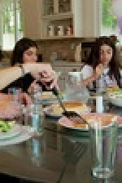 The Parent Test S01E05 XviD-AFG EZTV