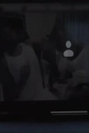 Thunder Bay S01E04 480p x264-mSD EZTV