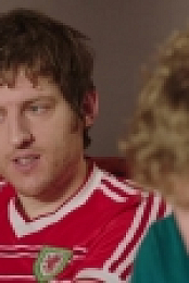 Josh S02E05 720p HDTV x264-TLA[eztv]