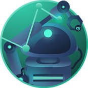 [ FreeCourseWeb ] Cypress and Laravel Integration