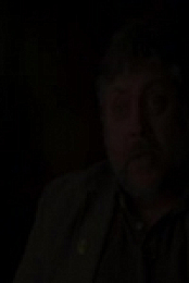 The UnXplained S02E03 480p x264-mSD [eztv]