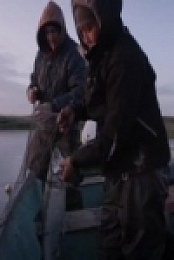 Life Below Zero S13E06 480p x264-mSD [eztv]