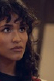 Rebelde S02 DUBBED 1080p WEBRip x265 EZTV