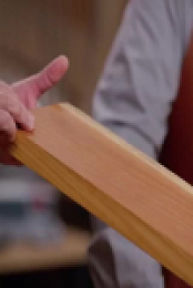 Ask This Old House S22E13 480p x264-mSD EZTV