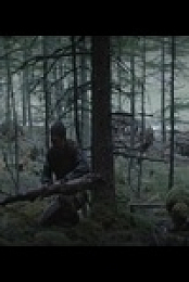 Andor S01E05 480p x264-mSD EZTV