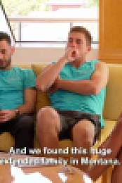 Below Deck S11E10 XviD-AFG EZTV