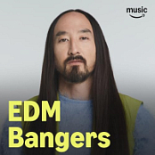 VA - EDM Bangers -24-02.2026.FLAC.[16BITS.44.1KHZ]-EICHBAUM
