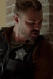 Chicago PD S06E01 720p HDTV x264-KILLERS [eztv]