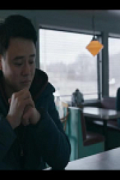 From S03E02 When We Go 480p x264-mSD EZTV
