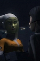 Star Wars Rebels S04E10 WEB x264-TBS[eztv]