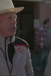 The Circus S07E13 XviD-AFG EZTV