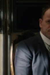 Elementary S06E13 720p HDTV x264-KILLERS[eztv]