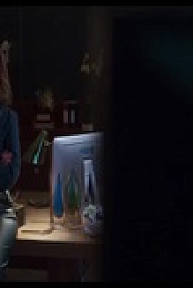 As the Crow Flies S01E08 480p x264-mSD EZTV