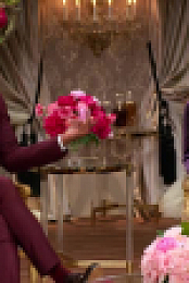 Vanderpump Villa S01E11 XviD-AFG EZTV