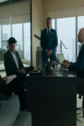 Billions S07E06 480p x264-mSD EZTV