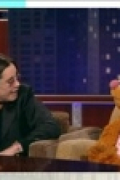 The Talk S10E61 720p WEB x264-ROBOTS [eztv]