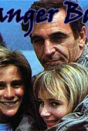 Danger Bay Complete Season 6