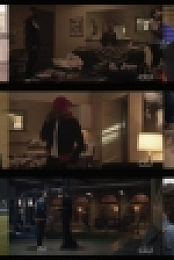 All American 2018 S01E08 iNTERNAL 1080p WEB H264-BAMBOOZLE