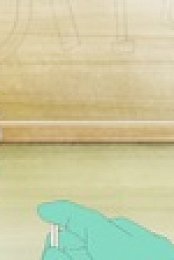 Do It Yourself S01E02 1080p HEVC x265-MeGusta EZTV