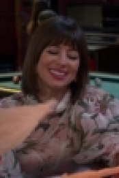Broke 2020 S01E04 WEB x264-TBS [eztv]