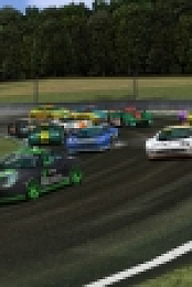 speed-dreams-2.0.0-r4687-win32