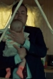 Orphan Black S05E10 HDTV x264-KILLERS[eztv]