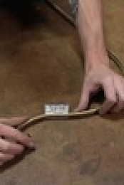 This Old House S44E23 1080p WEB h264-BAE EZTV