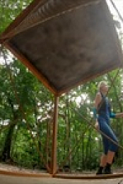 Beyond the Edge S01E06 480p x264-mSD EZTV