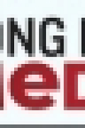 Long Island Medium S14E01 480p x264-mSD[TGx]