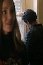This Is Us S06E06 480p x264-mSD EZTV