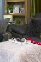 Gogglebox S17E08 1080p HEVC x265-MeGusta EZTV