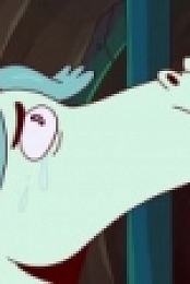 ThunderCats Roar S01E06 HDTV x264-W4F [eztv]