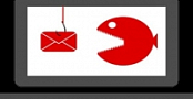 [ FreeCourseWeb ] Udemy - Email phishing