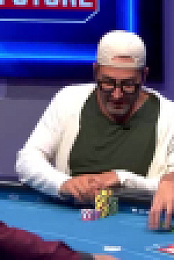 No Gamble No Future S04E01 XviD-AFG EZTV