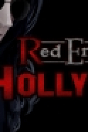 Red Embrace: Hollywood