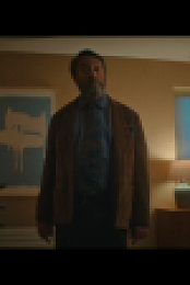 Ludwig S01E03 720p HEVC x265-MeGusta EZTV