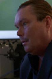 Investigation Alien S01E05 XviD-AFG EZTV