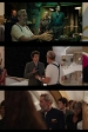 Avenue 5 S01E08 1080P WEB H264 INTERNAL-POKE