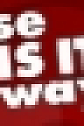 Whose Line Is It Anyway US S16E20 WEB h264-BAE[TGx]