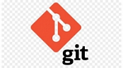 [ FreeCourseWeb ] Mastering Git from scratch - step by step guide (Updated)