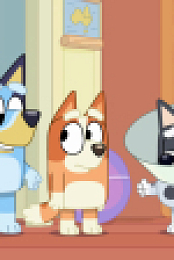 Bluey S02E39 iNTERNAL 720p WEB h264-KIDENGEE EZTV